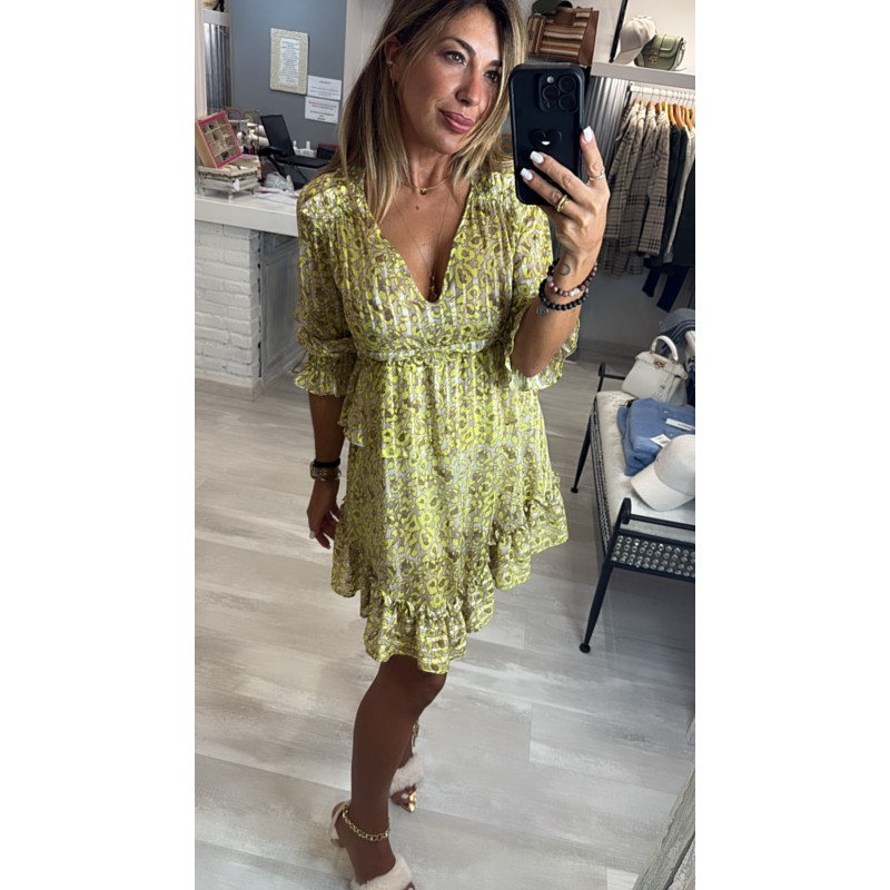 vestido-relish-mod-ghongtar-gasa-estampado-tonos-amarillo