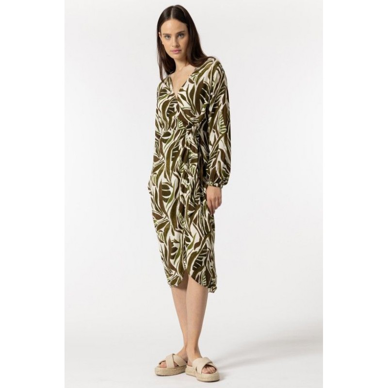 vestido-tiffosi-midi-estampado-tonos-caquis-tejido-bambula-mod-farafra