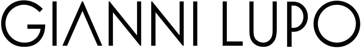Logo_GianniLupo_2014-1