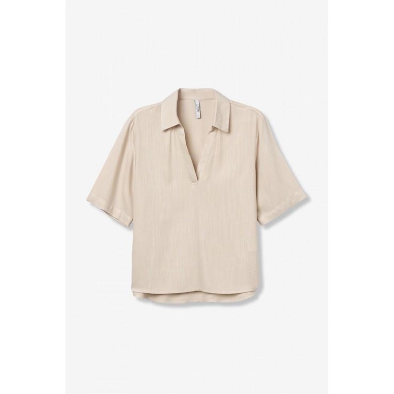 blusa-tiffosi-marron-viscosa-con-cuello-polo-mod-amora