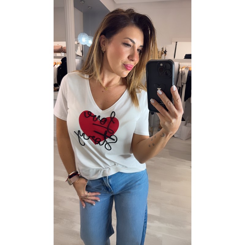 camiseta-morgan-blanca-dibujo-corazon-love-story-moddstory