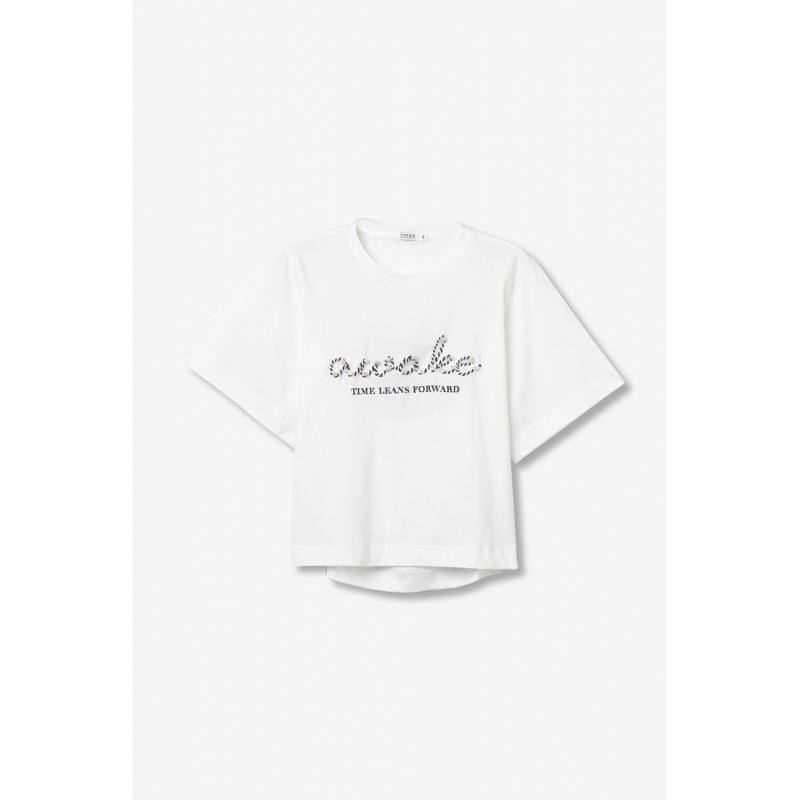 camiseta-tiffosi-blanca-dibujo-frontal-en-cordon-marino-y-blanco-espalda-con-escote-mod-kaya