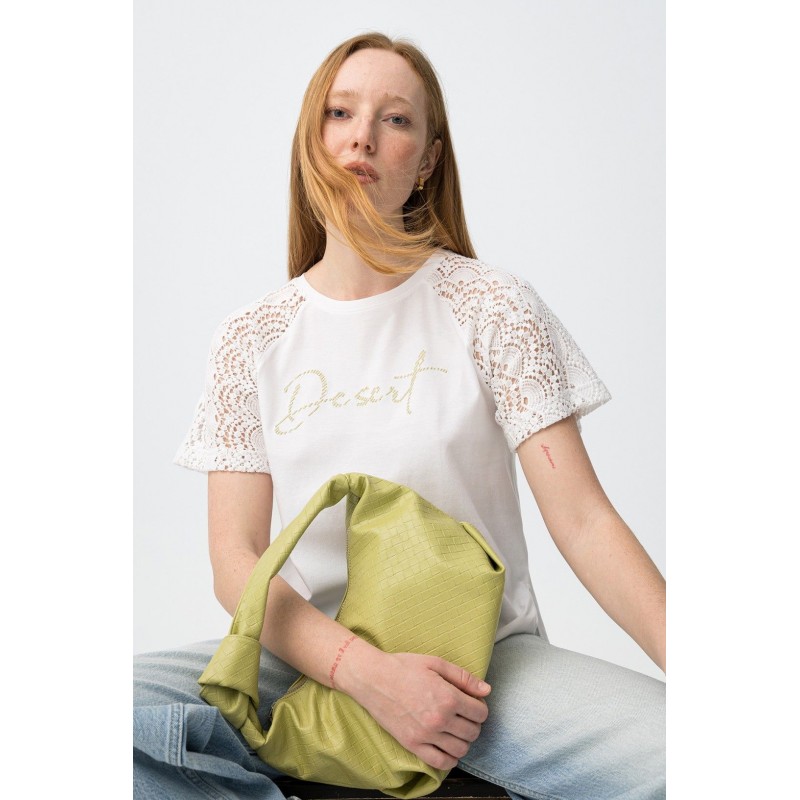 camiseta-tiffosi-blanca-manga-corta-de-encaje-y-bordado-frontal-desert-dorado-mod-glenn