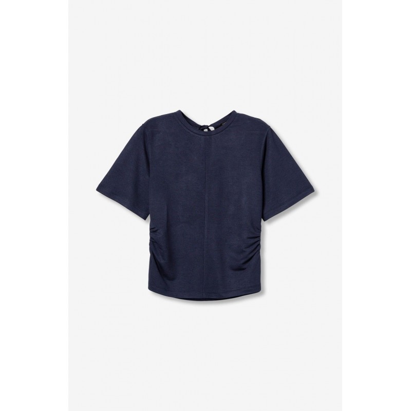 camiseta-tiffosi-punto-marino-frunce-en-laterales-escote-en-espalda-con-caracolas-mod-isla