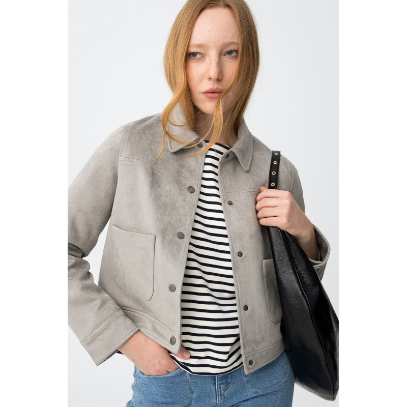 cazadora-tiffosi-gris-efecto-antelina-con-cuellos-y-bolsos-frontales-mod-arlo-