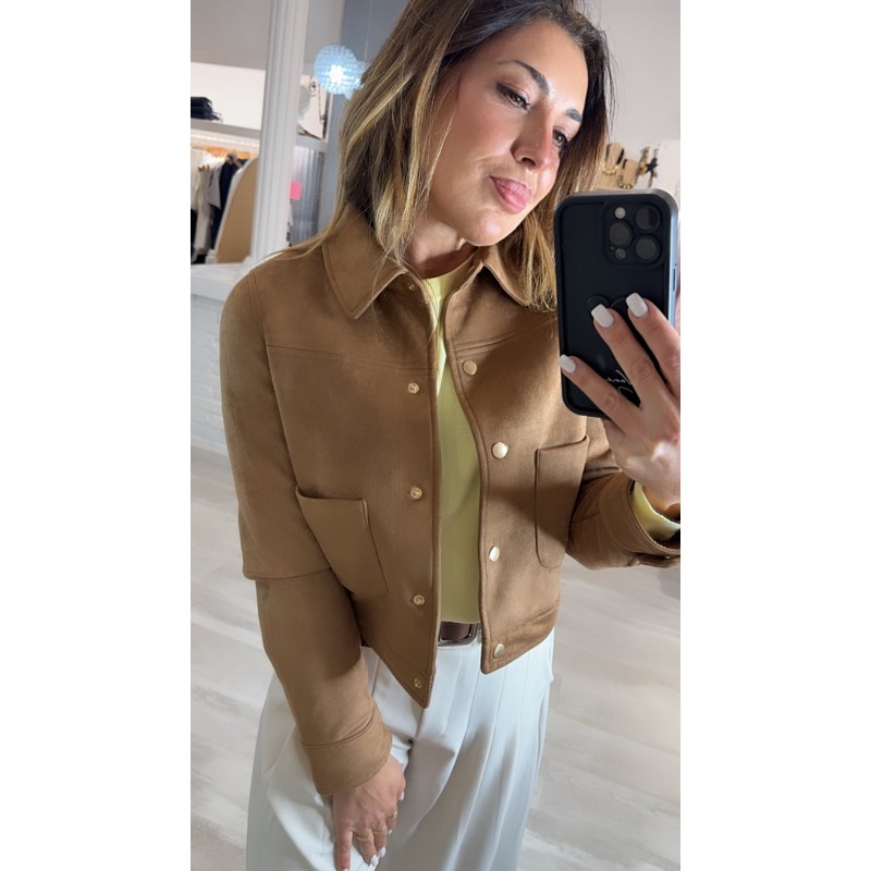 cazadora-tiffosi-tostada-efecto-antelina-con-cuellos-y-bolsos-frontales-mod-arlo