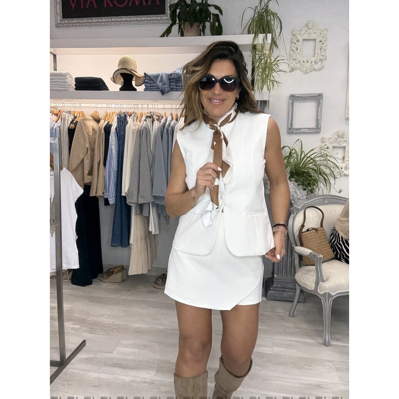 falda-pantalon-tiffosi-color-blanco-modpepper1b