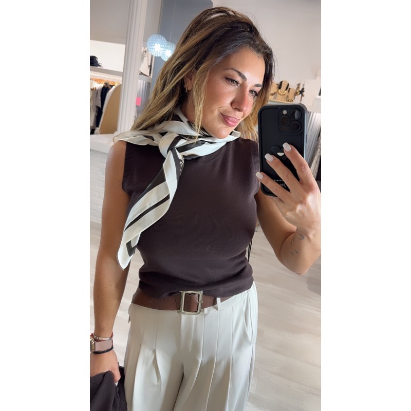 jersey-sin-manga-tiffosi-punto-rosa-cuello-caja-mod-nancy-