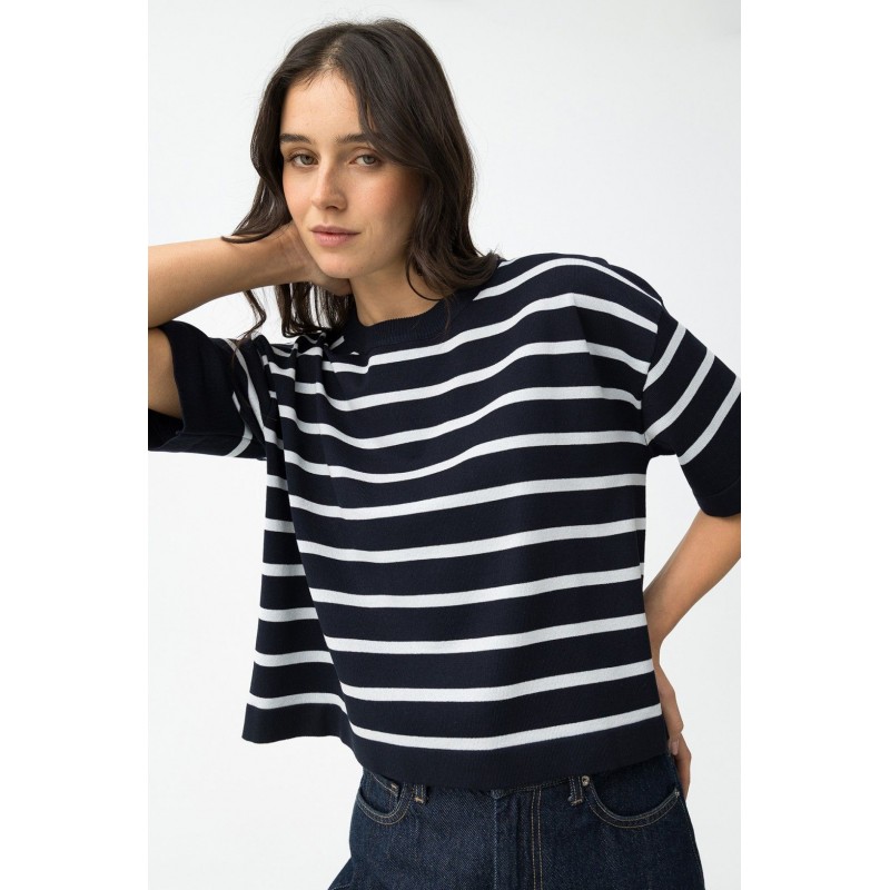 jersey-tiffosi-azul-marino-en-punto-con-rayas-mod-paragon