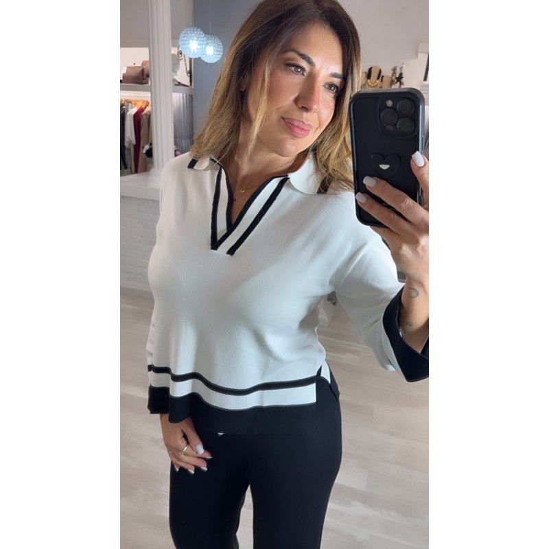 jersey-tiffosi-blanco-con-rayas-negras-escote-pico-con-cuellos-mod-grangerc
