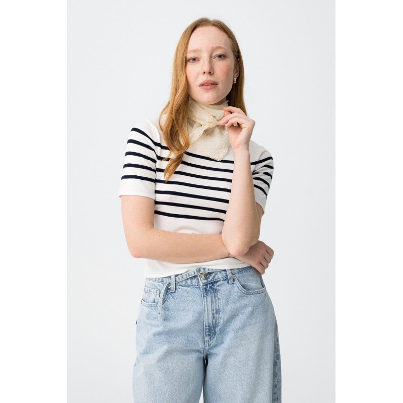 jersey-tiffosi-manga-corta-blanco-con-rayas-negro-mod-claudie2c