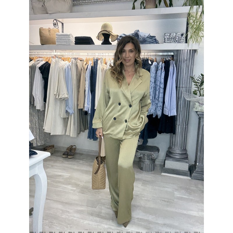 pantalon-tiffosi-fluido-tejido-plisado-verde-con-goma-en-cintura-mod-oldieb