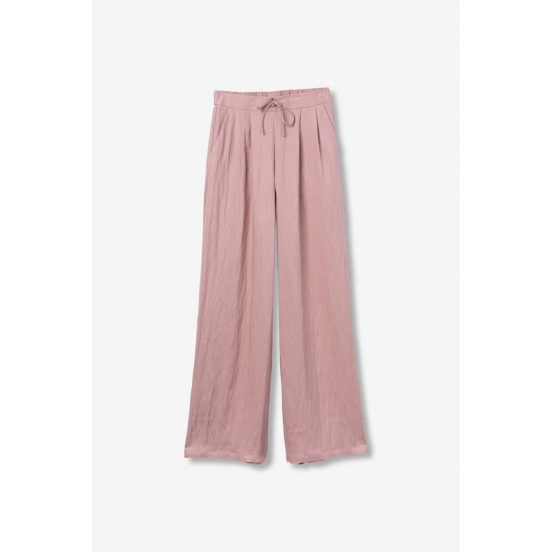pantalon-tiffosi-rosa-fluido-con-pinzas-y-cintura-trasera-engomada-modaugustab