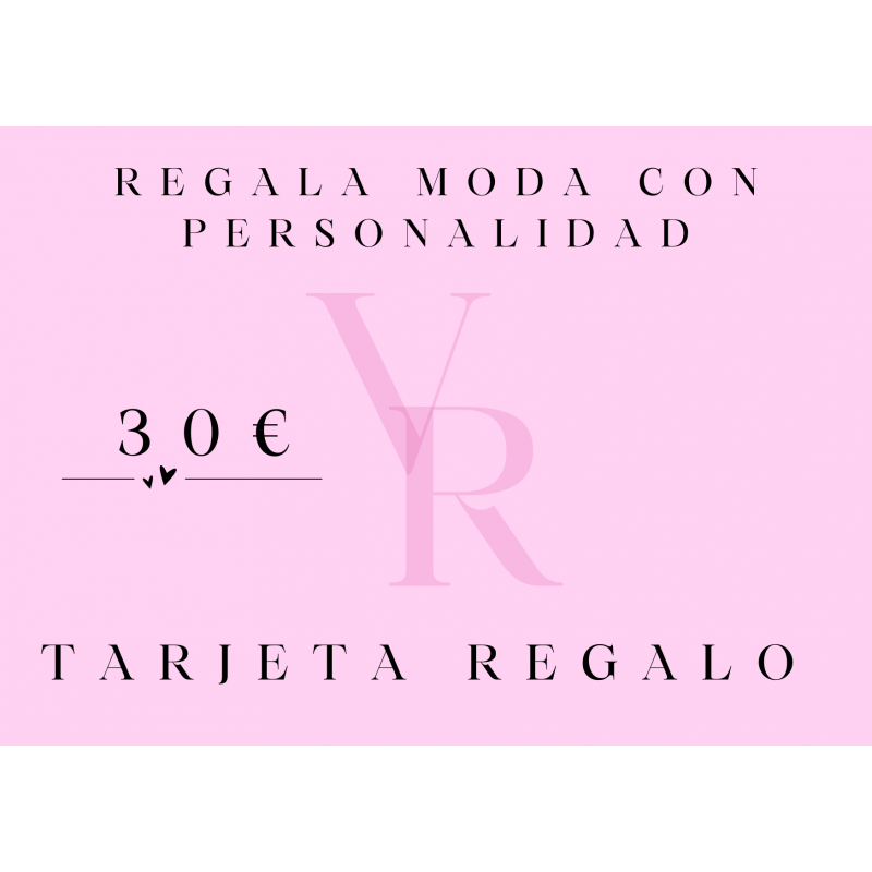 tarjeta-regalo-30