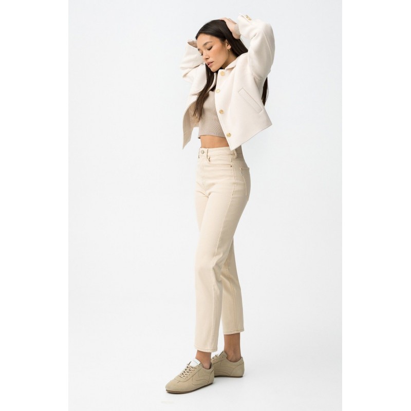 vaquero-tiffosi-beige-tiro-corte-slim-mod-momsilm47