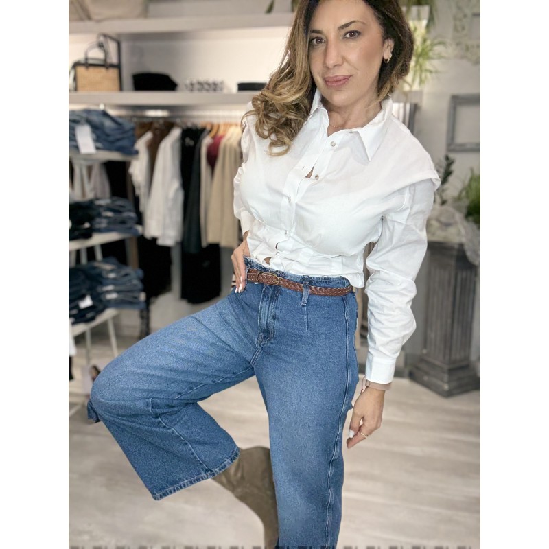 vaquero-tiffosi-de-corte-ancho-y-cropped-denim-azul-con-cinturon-trenzado-mod-phoebe4