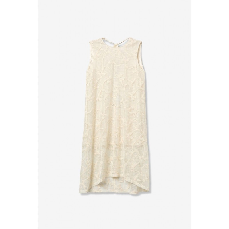 vestido-tiffosi-sin-mangas-bordado-floral-beige-asimetrico-en-bajos-mod-ethel-