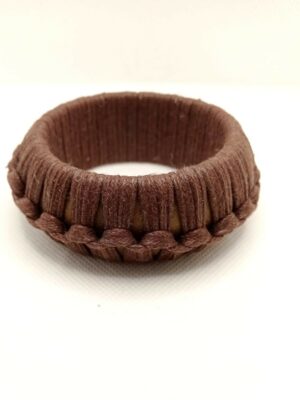 Producto PS 2057
