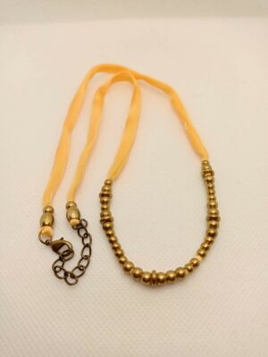Producto PS 2062