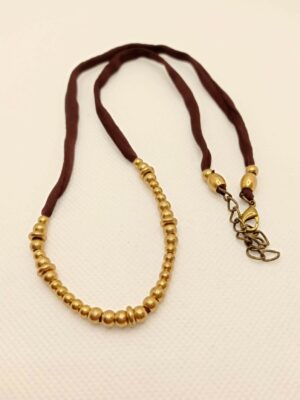 Producto PS 2063