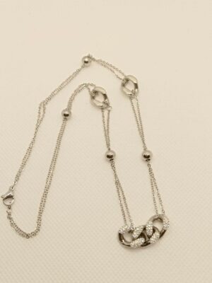 Producto PS 2065