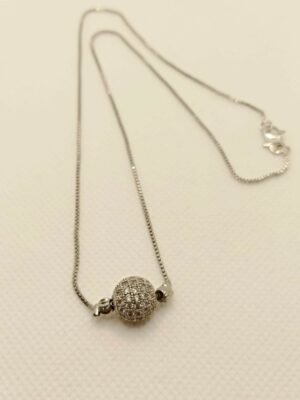 Producto PS 2066