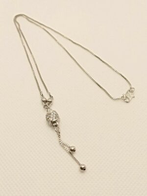 Producto PS 2067