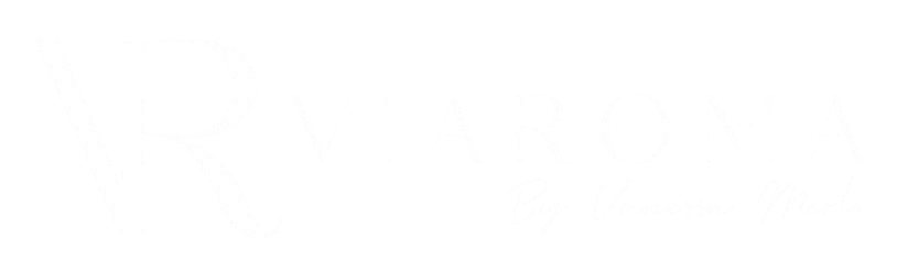 Logo_ViaRoma-WHITE